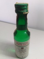 /album/gin/a130-white-satin-jpg/